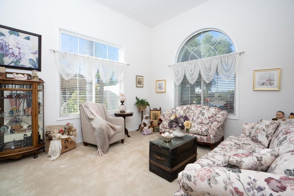 MLS #PTP2508806 image #3