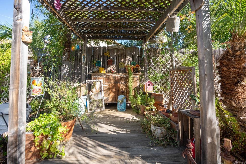 MLS #PTP2508806 image #30