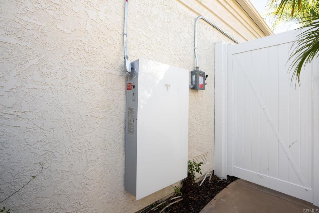 MLS #PTP2508806 image #31