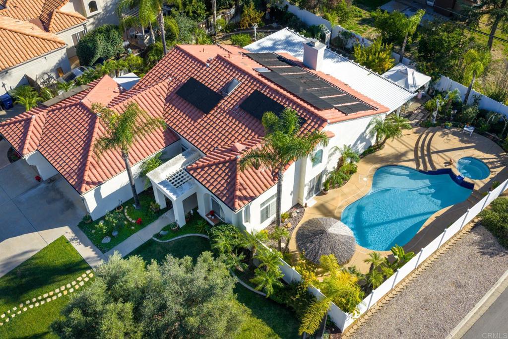 MLS #PTP2508806 image #32