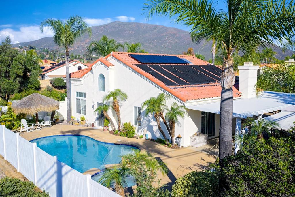 MLS #PTP2508806 image #33