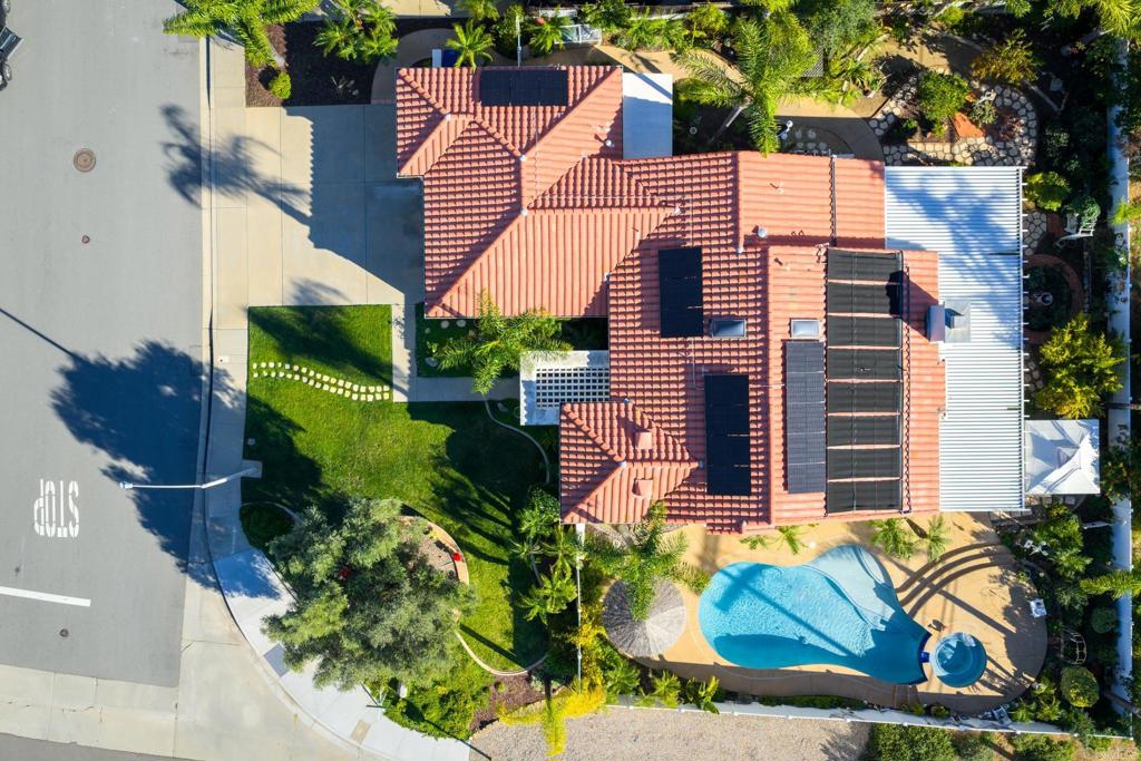 MLS #PTP2508806 image #34