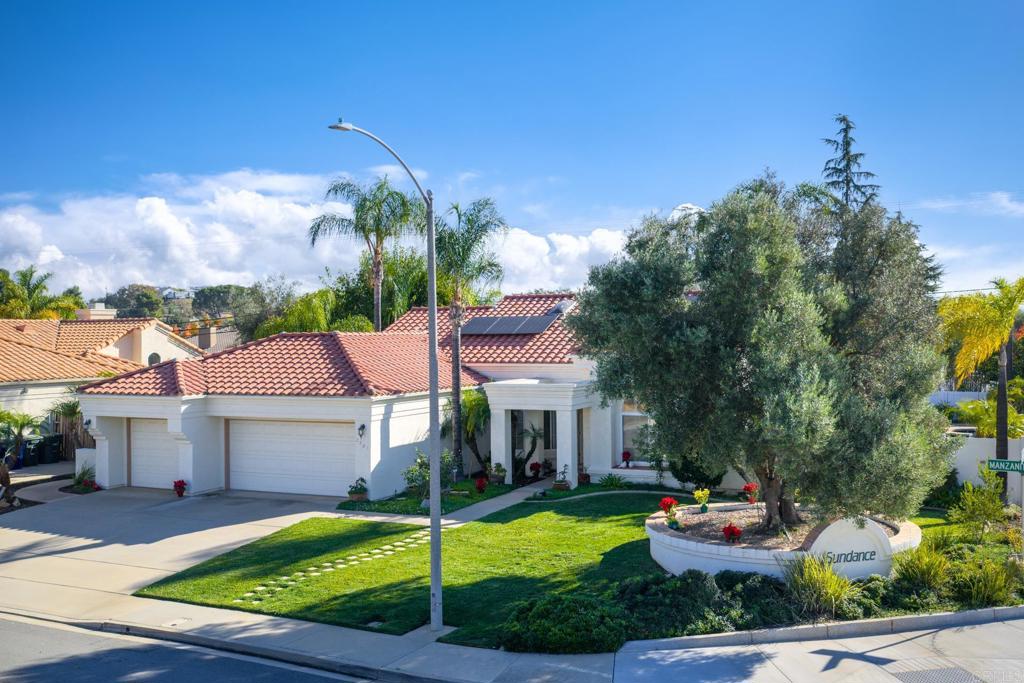 MLS #PTP2508806 image #35