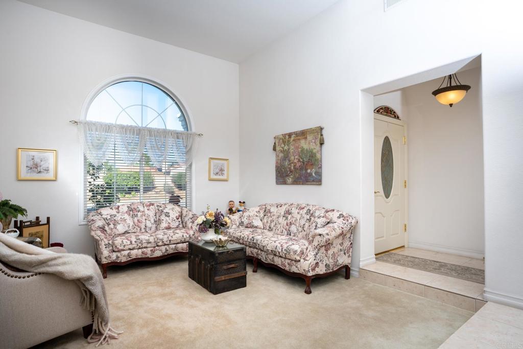 MLS #PTP2508806 image #4