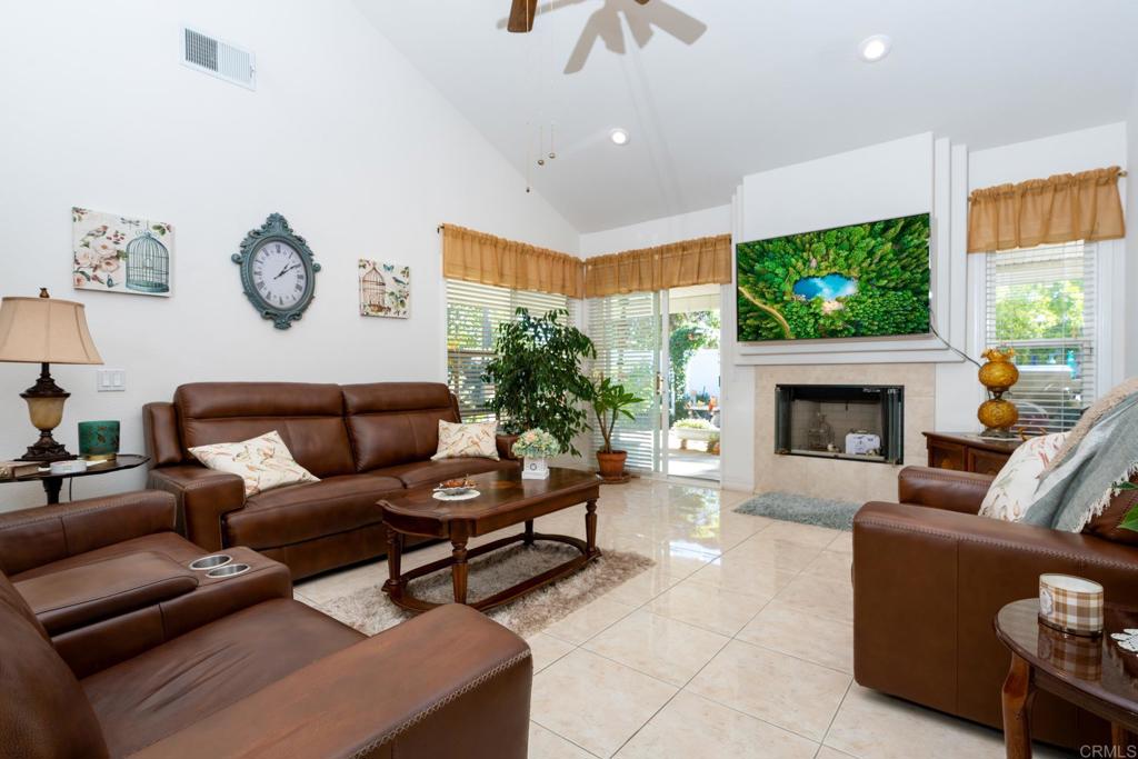 MLS #PTP2508806 image #5