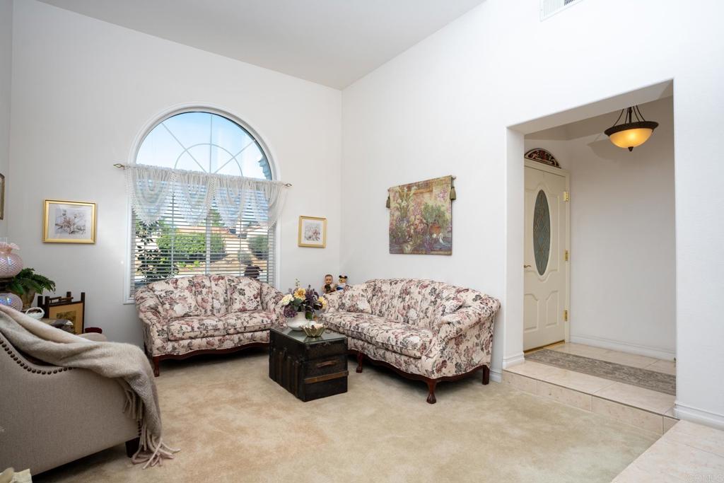 MLS #PTP2508806 image #7