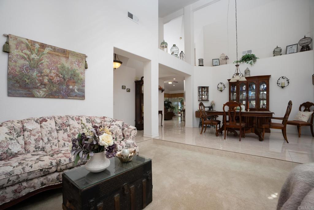 MLS #PTP2508806 image #8