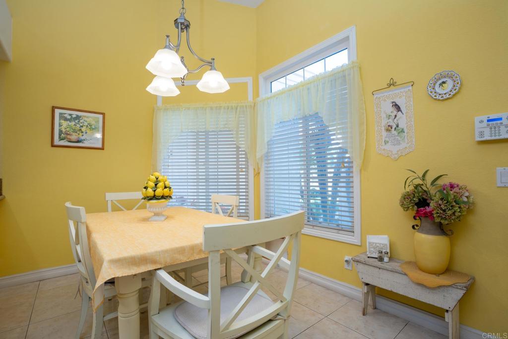 MLS #PTP2508806 image #9