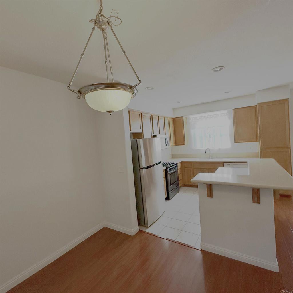 MLS #PTP2508809 image #1