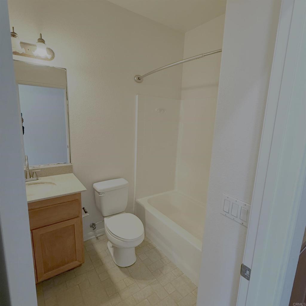 MLS #PTP2508809 image #11