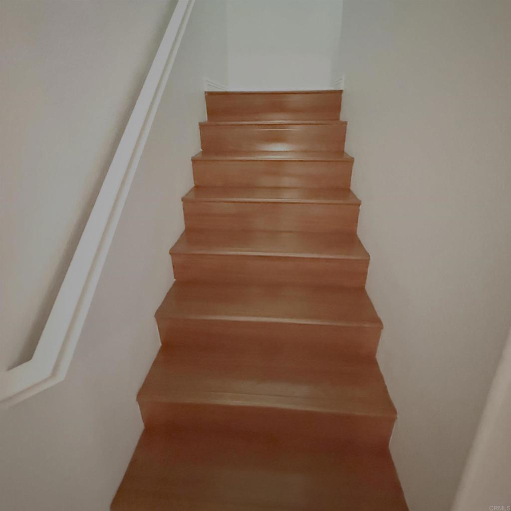 MLS #PTP2508809 image #14