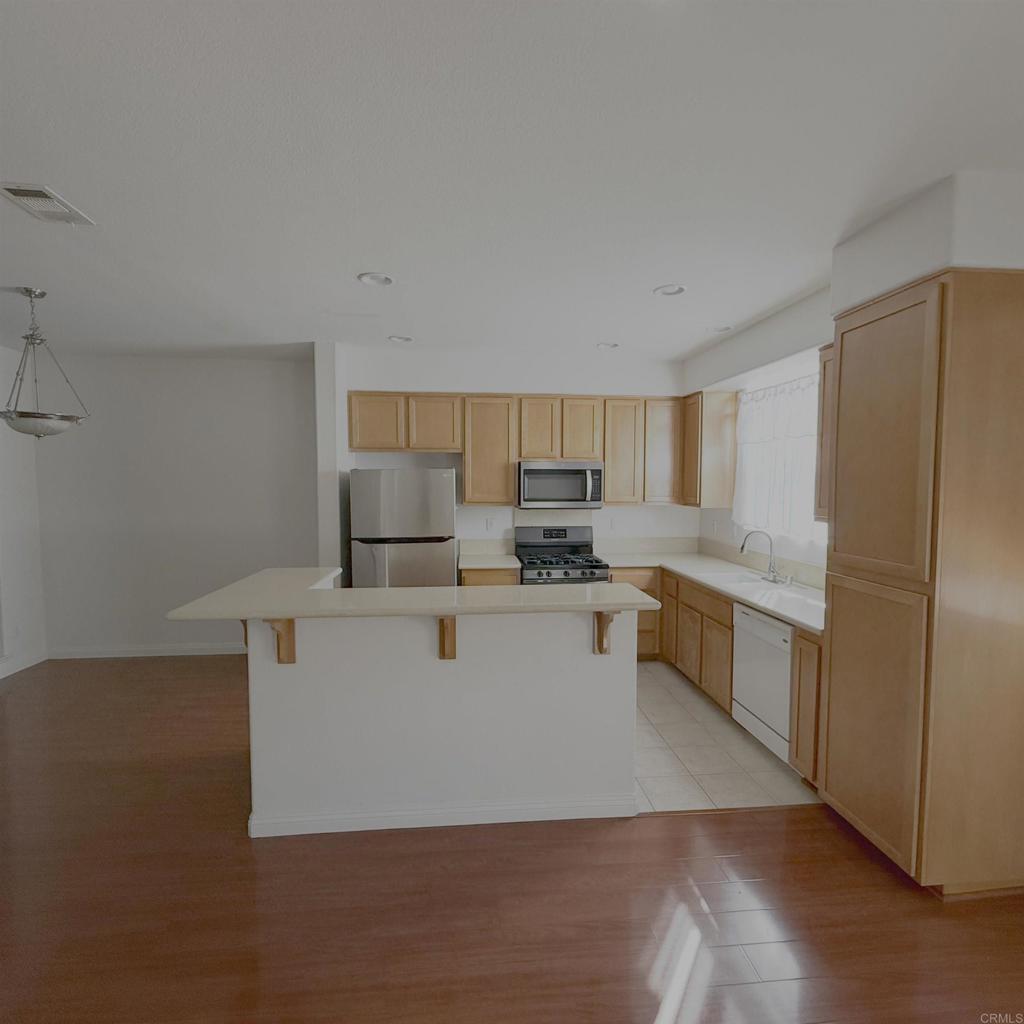 MLS #PTP2508809 image #3