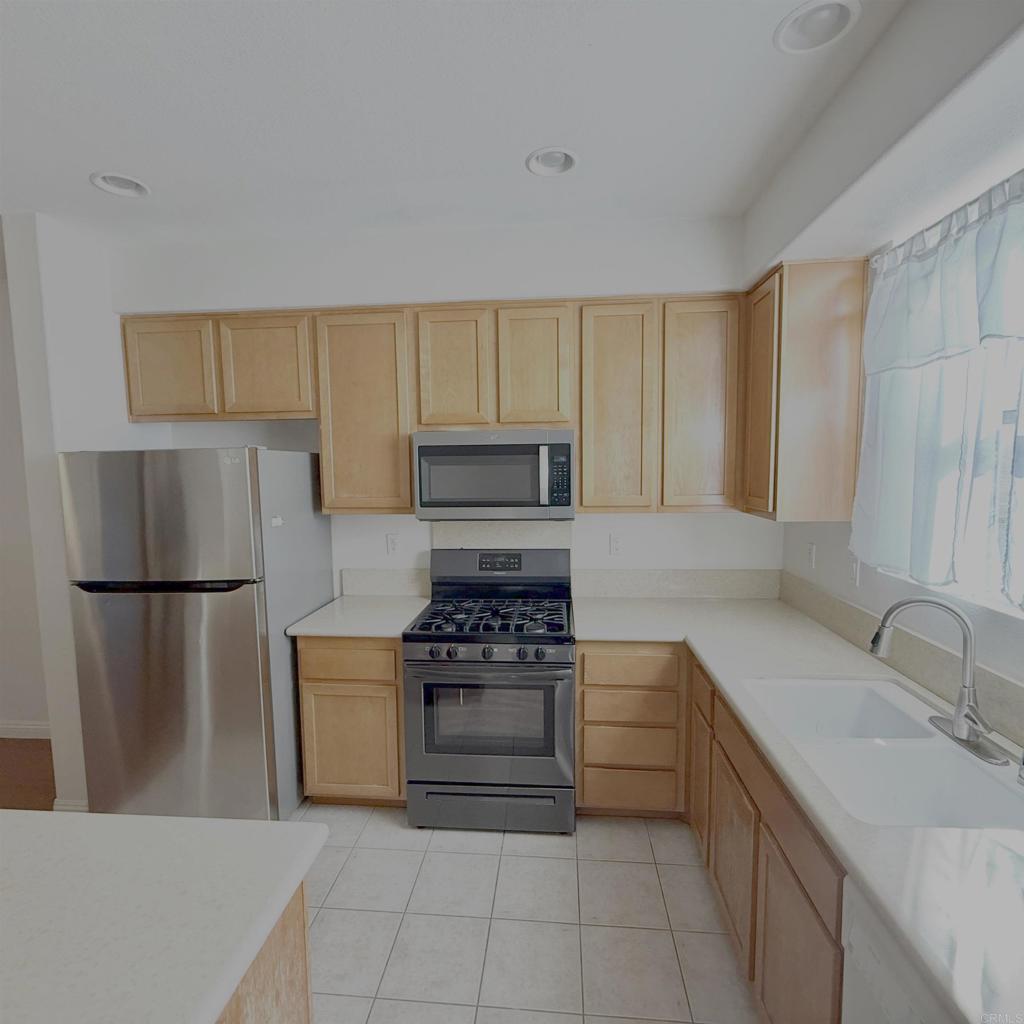 MLS #PTP2508809 image #4