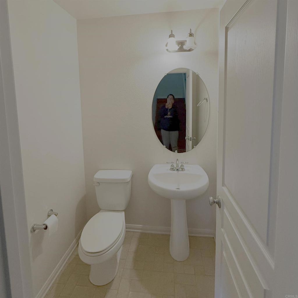 MLS #PTP2508809 image #5