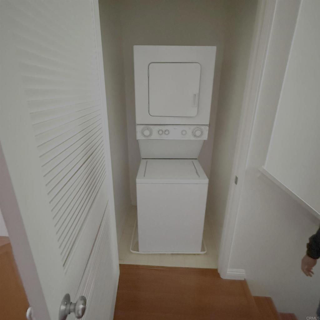 MLS #PTP2508809 image #6