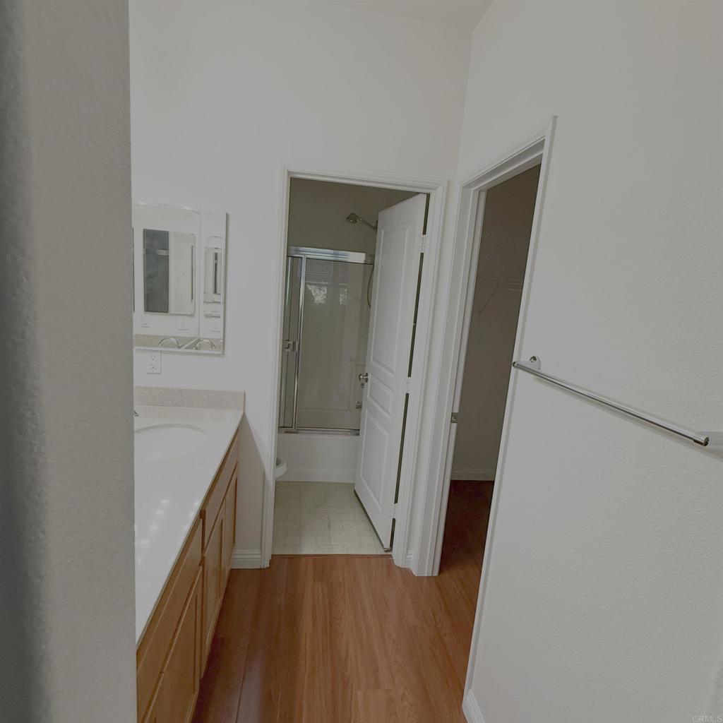 MLS #PTP2508809 image #8