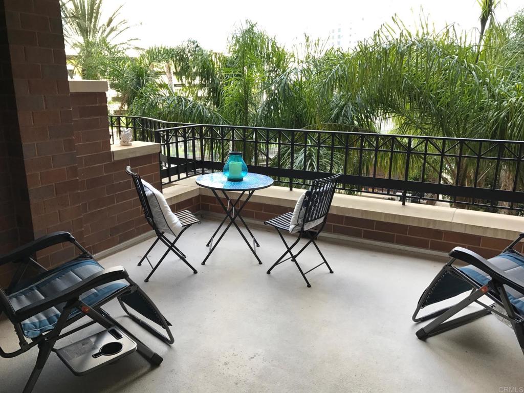 MLS #PTP2508810 image #10