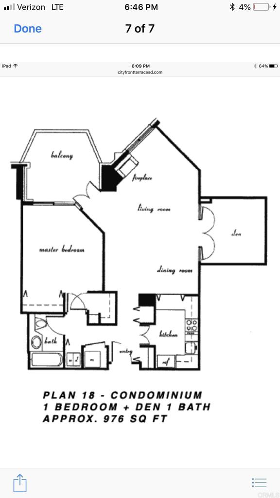 MLS #PTP2508810 image #11