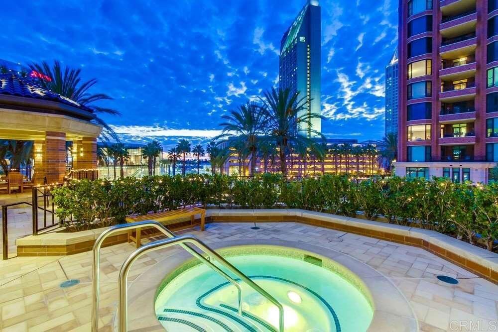 MLS #PTP2508810 image #13