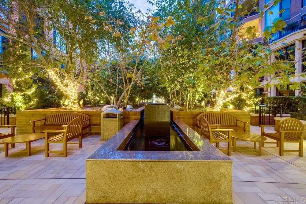 MLS #PTP2508810 image #16