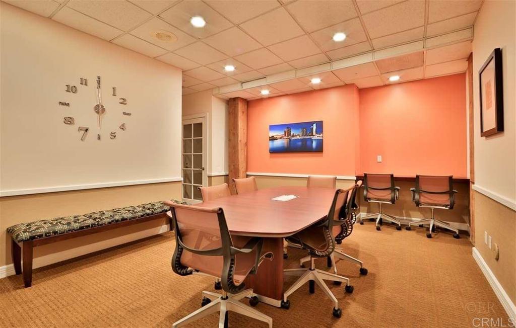 MLS #PTP2508810 image #17