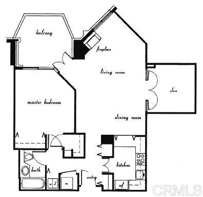 MLS #PTP2508810 image #18