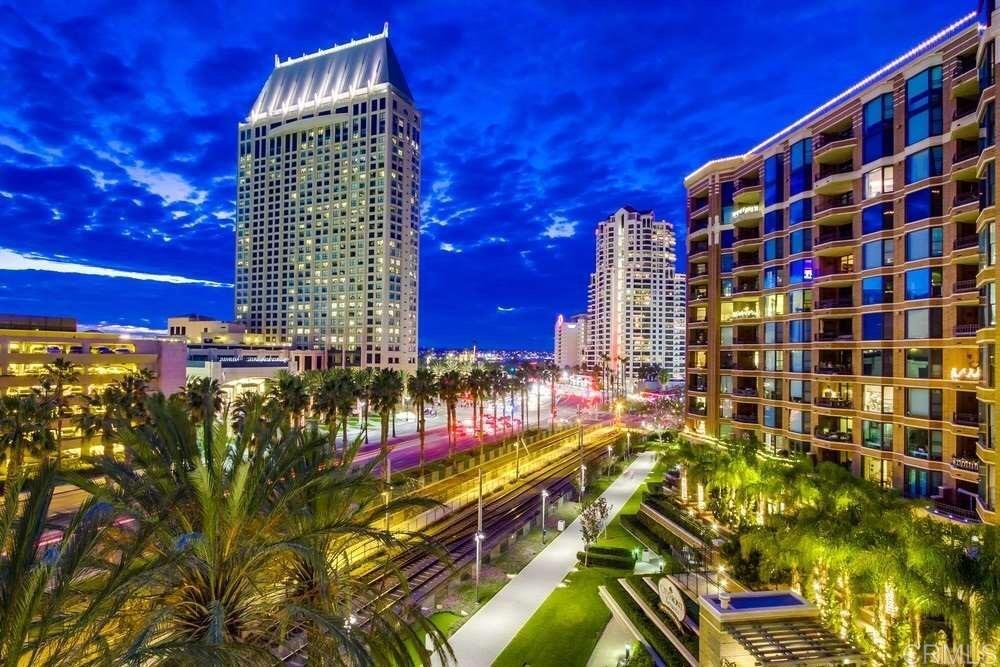 MLS #PTP2508810 image #20