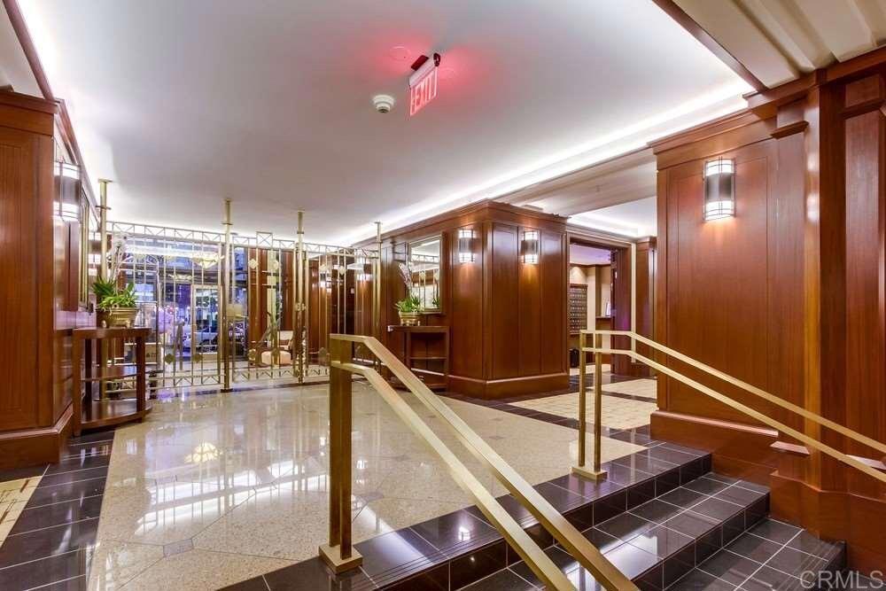 MLS #PTP2508810 image #22