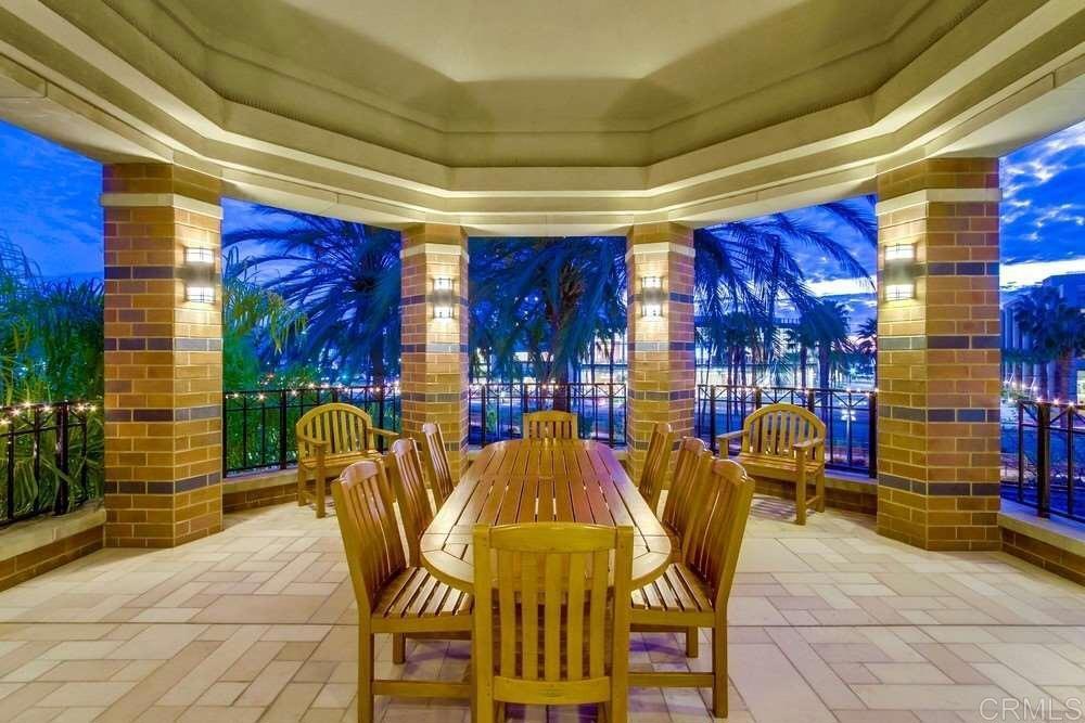 MLS #PTP2508810 image #5