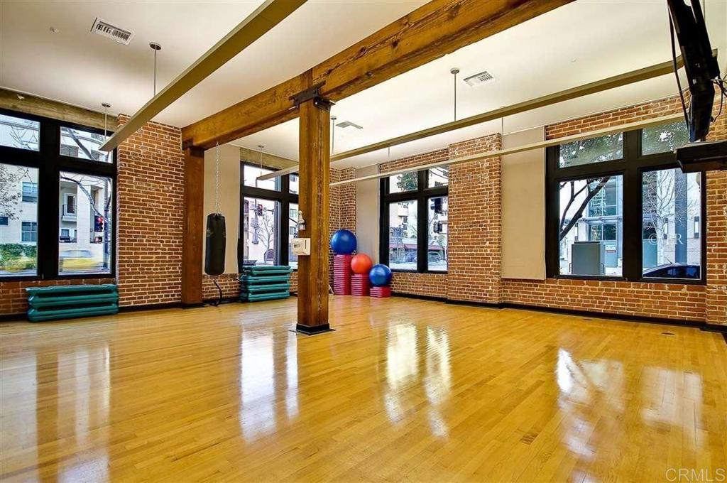 MLS #PTP2508810 image #6