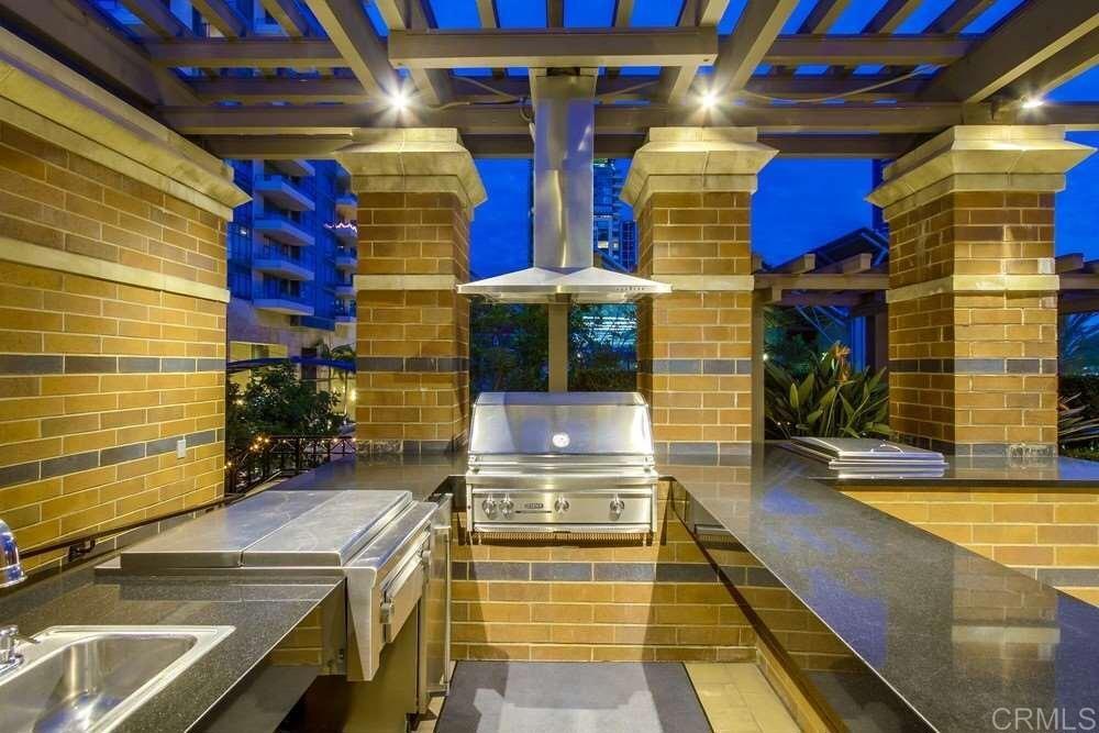 MLS #PTP2508810 image #7