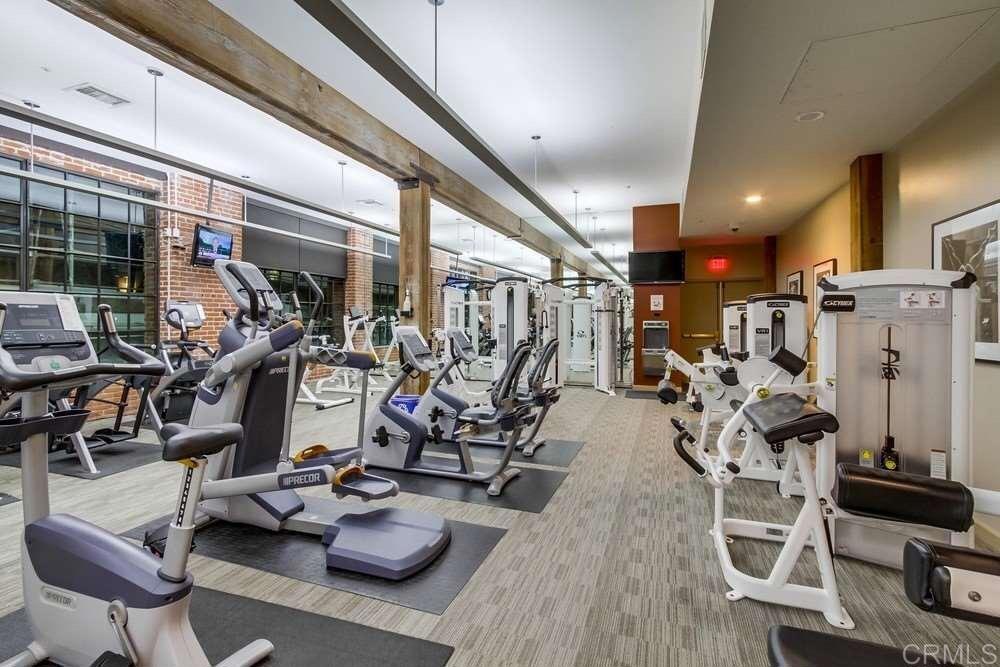 MLS #PTP2508810 image #9