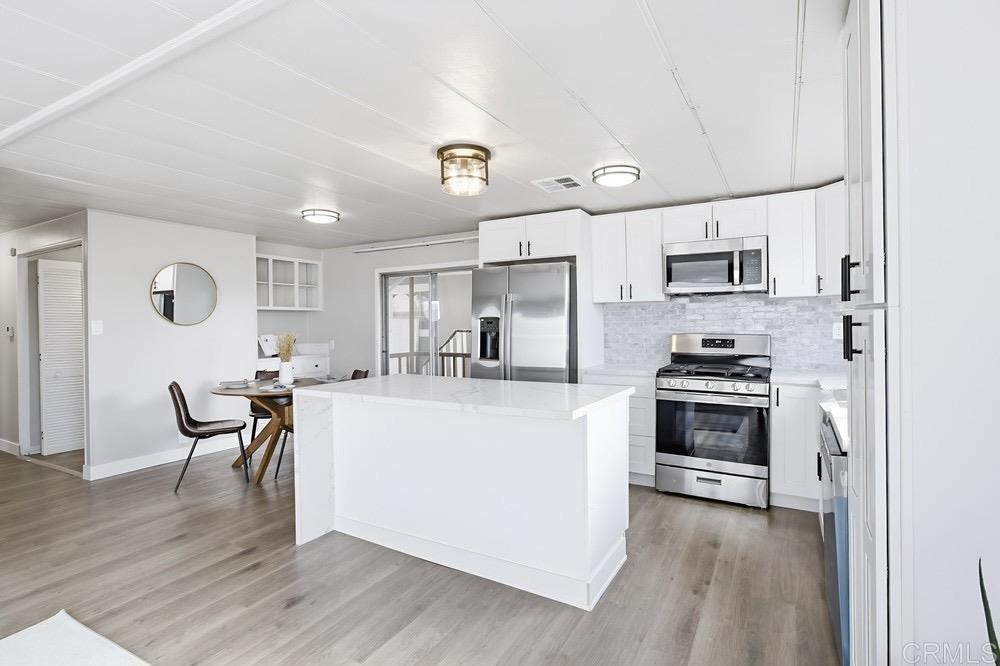 MLS #PTP2508811 image #1