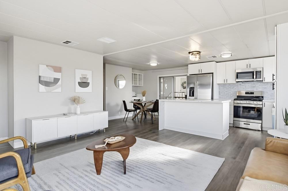 MLS #PTP2508811 image #10