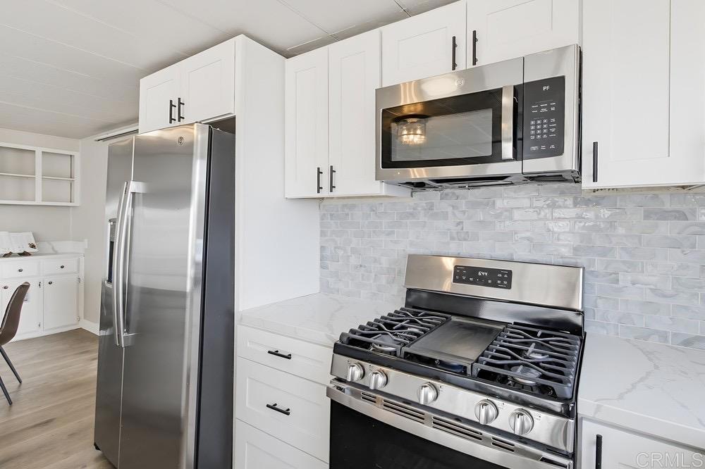 MLS #PTP2508811 image #12