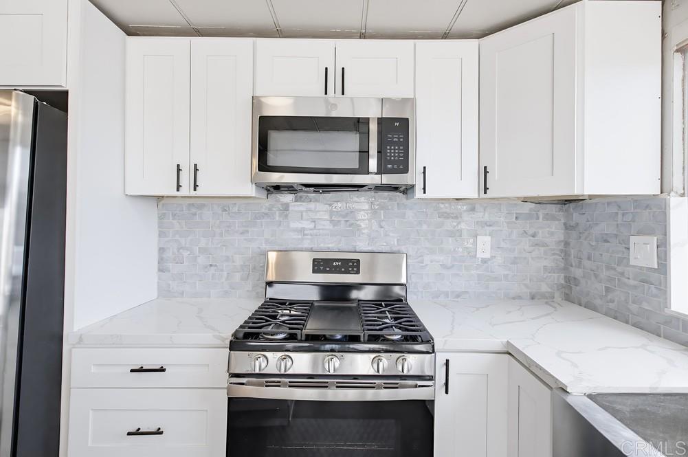 MLS #PTP2508811 image #13