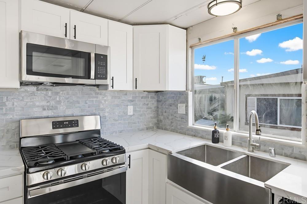 MLS #PTP2508811 image #14