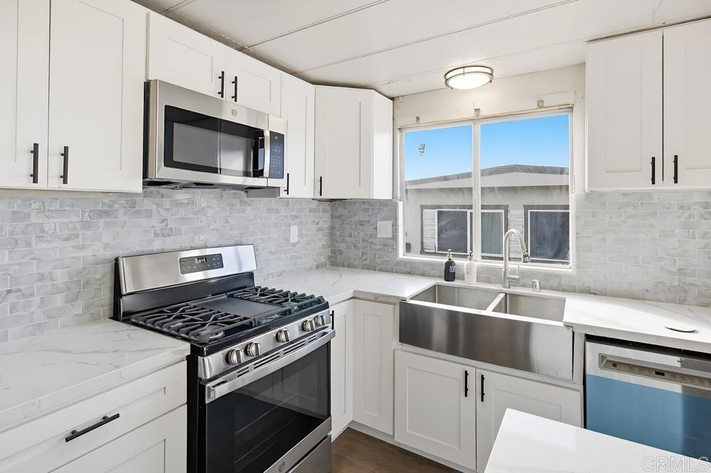 MLS #PTP2508811 image #15