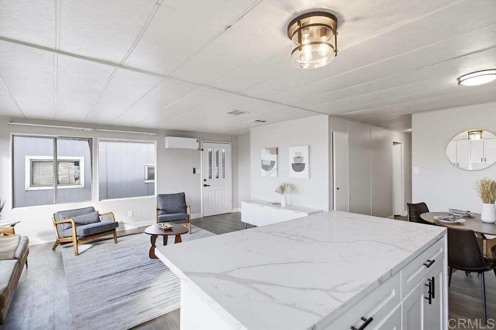 MLS #PTP2508811 image #17