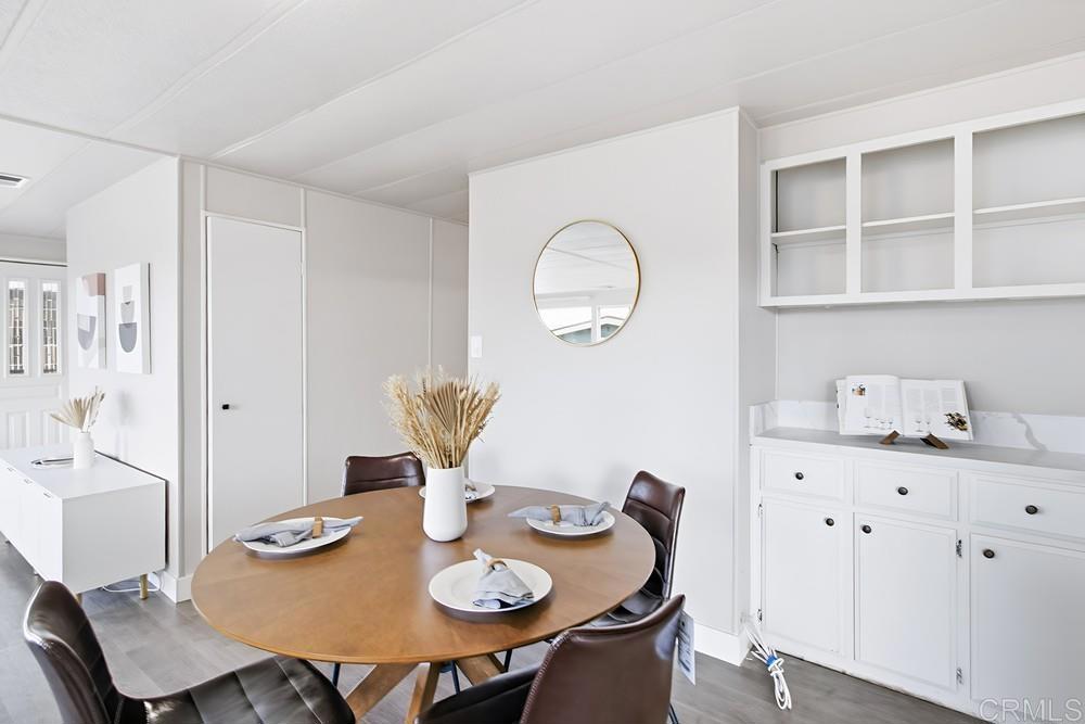 MLS #PTP2508811 image #18