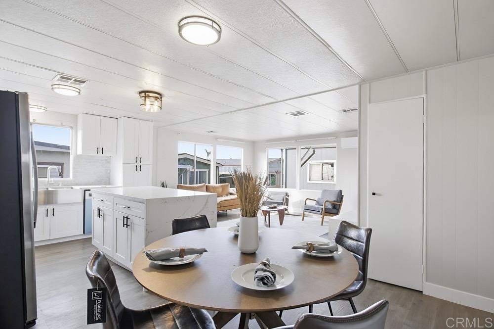 MLS #PTP2508811 image #19