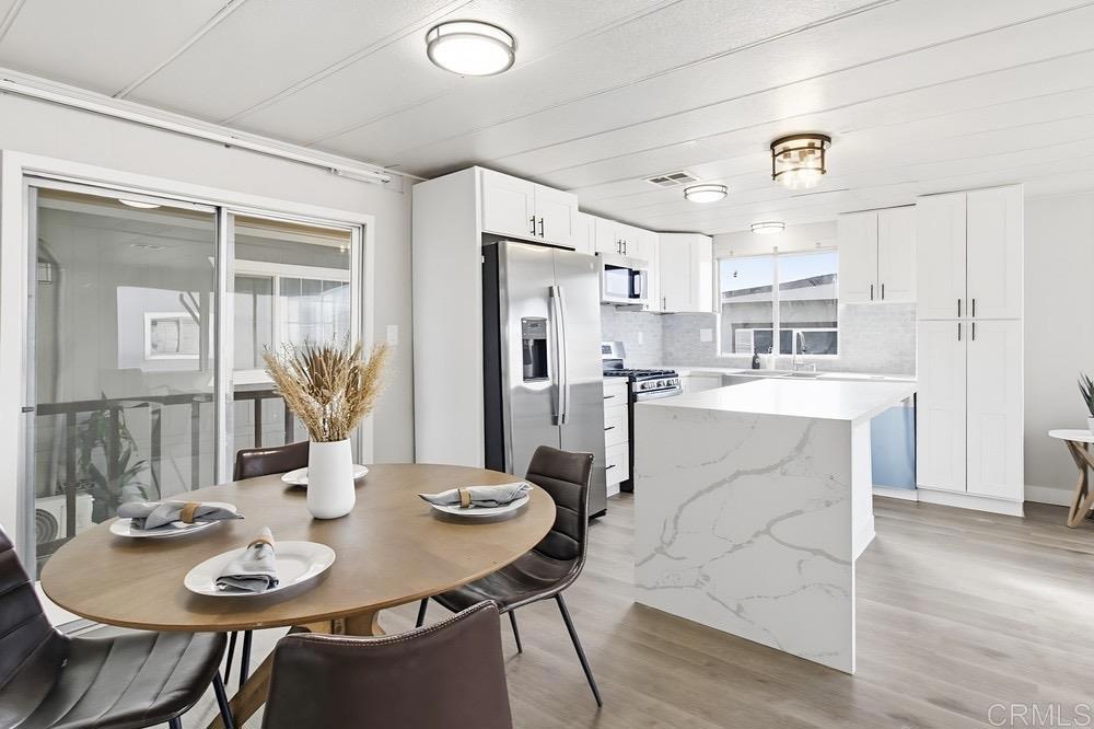 MLS #PTP2508811 image #20