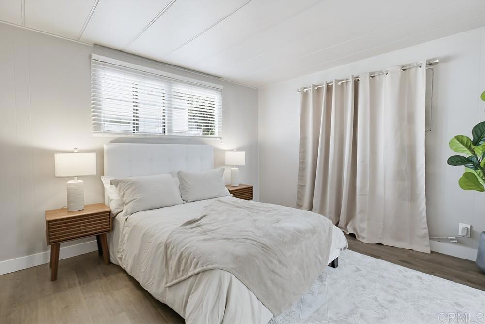 MLS #PTP2508811 image #21