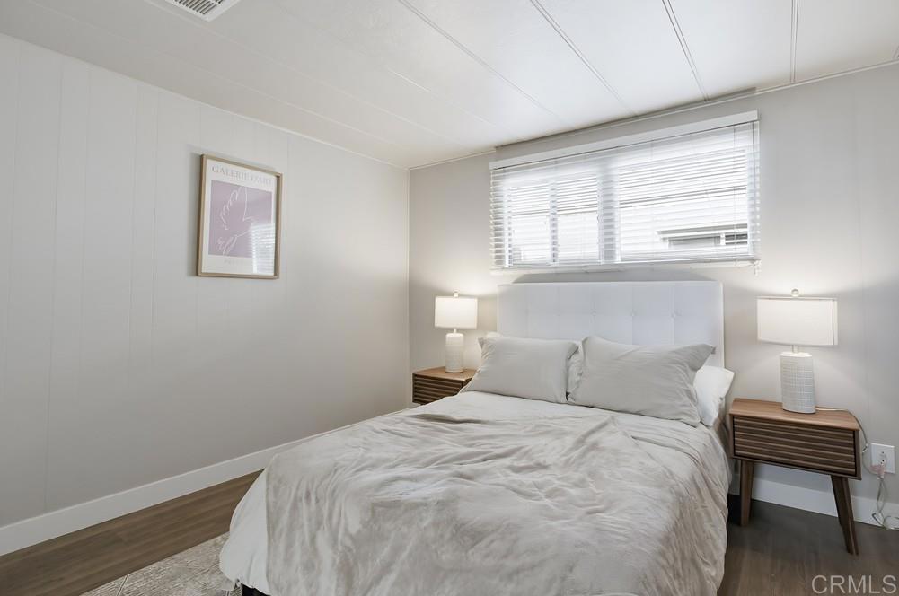 MLS #PTP2508811 image #23