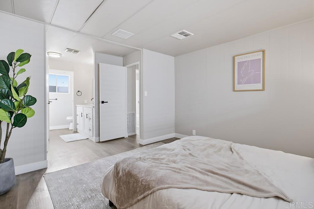 MLS #PTP2508811 image #24