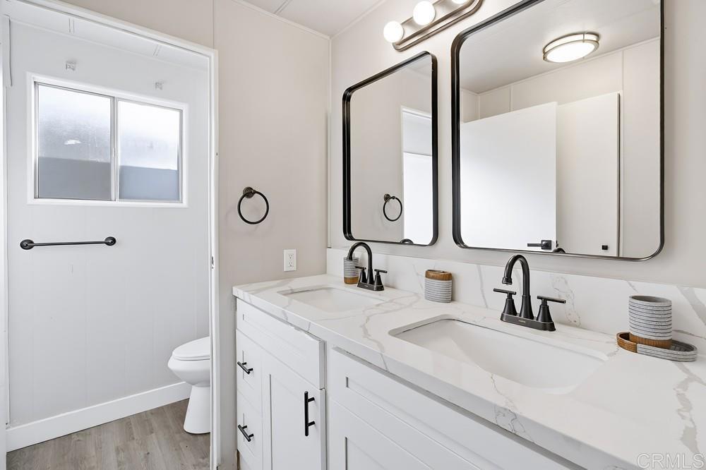 MLS #PTP2508811 image #25