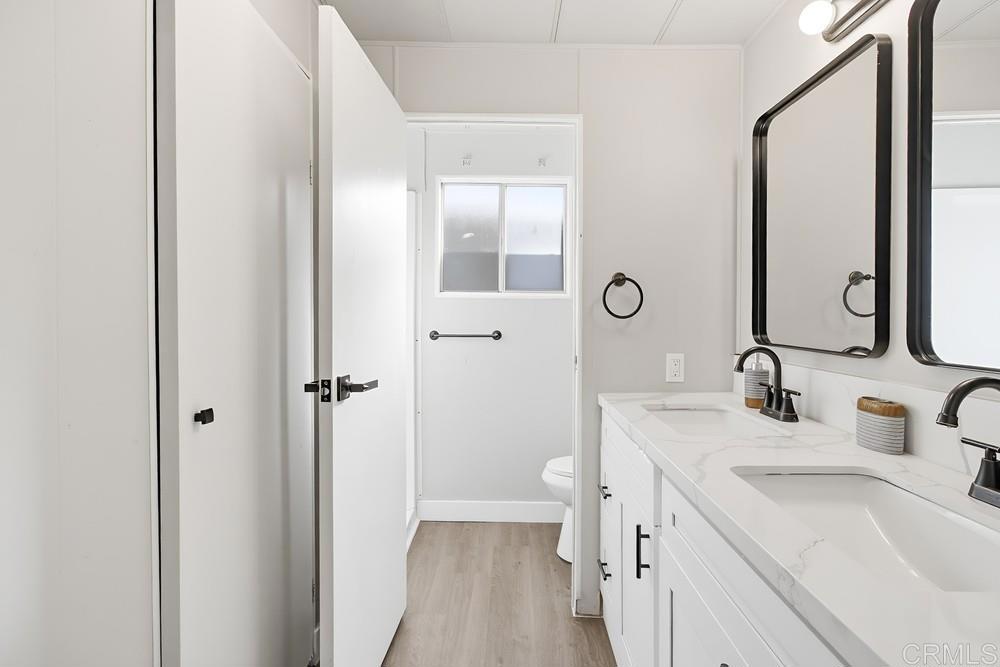 MLS #PTP2508811 image #26