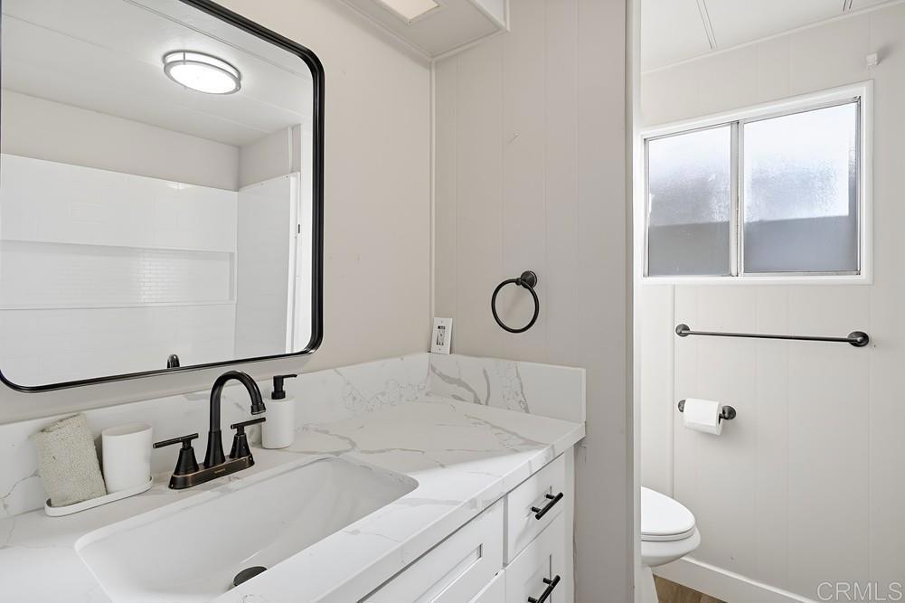 MLS #PTP2508811 image #29