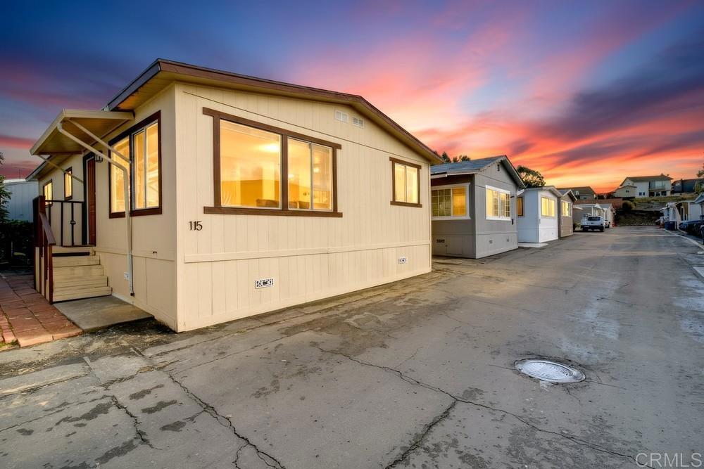 MLS #PTP2508811 image #3