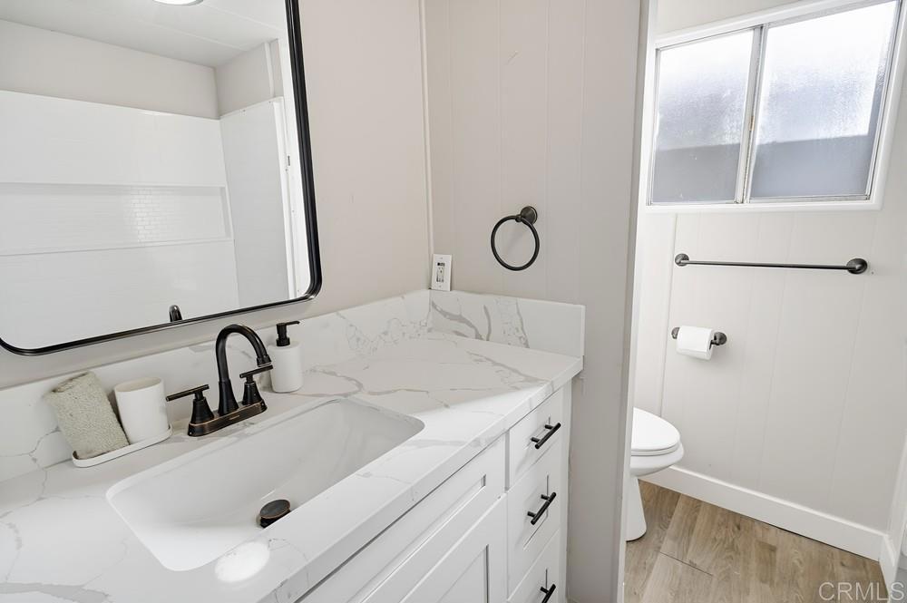 MLS #PTP2508811 image #30